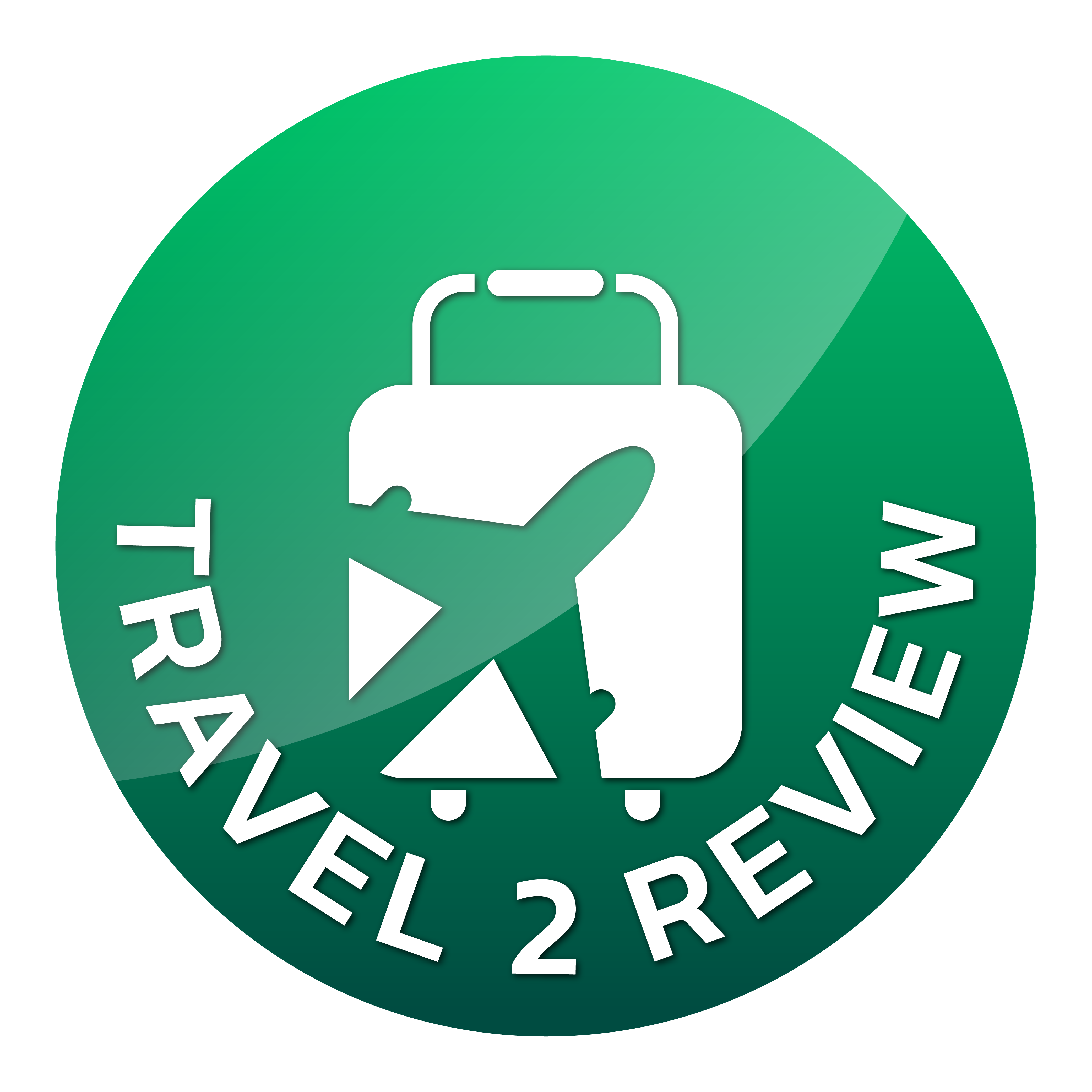 TRAVEL2 REVIEW